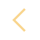 Icon Left