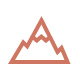 Mountain View icon