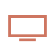 TV icon