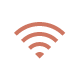 WIFI icon