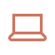Workspace icon